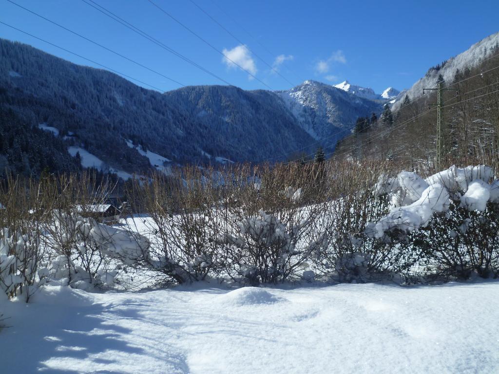 Das Max Далас Номер фото